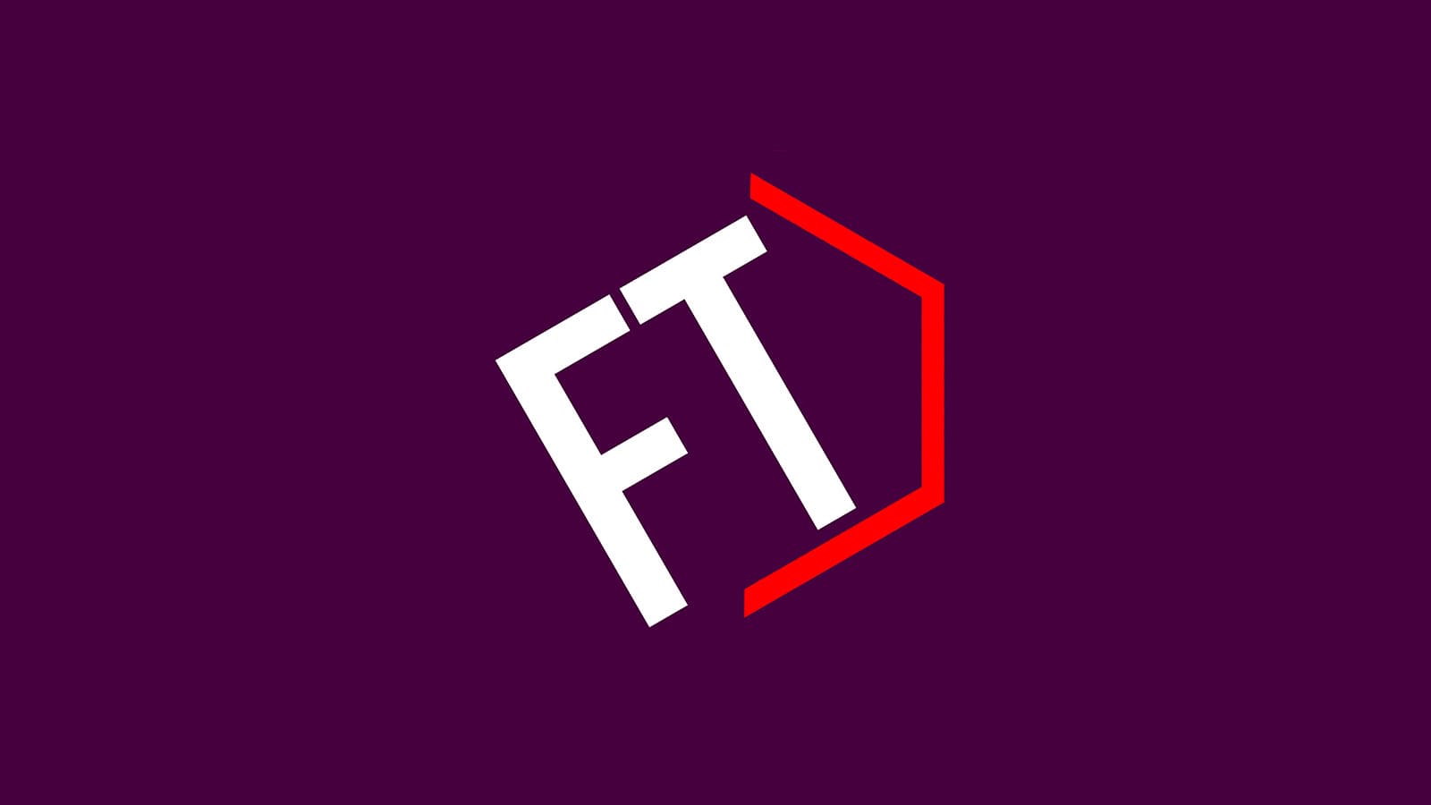 Finborough Logo default image