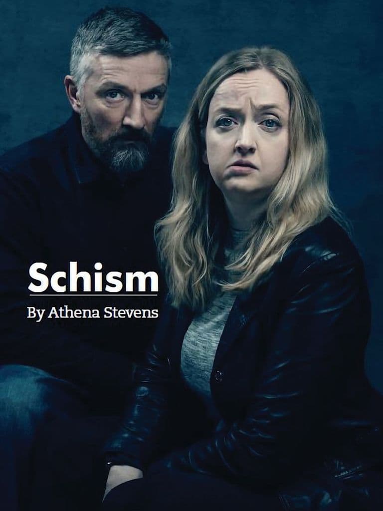 Schism