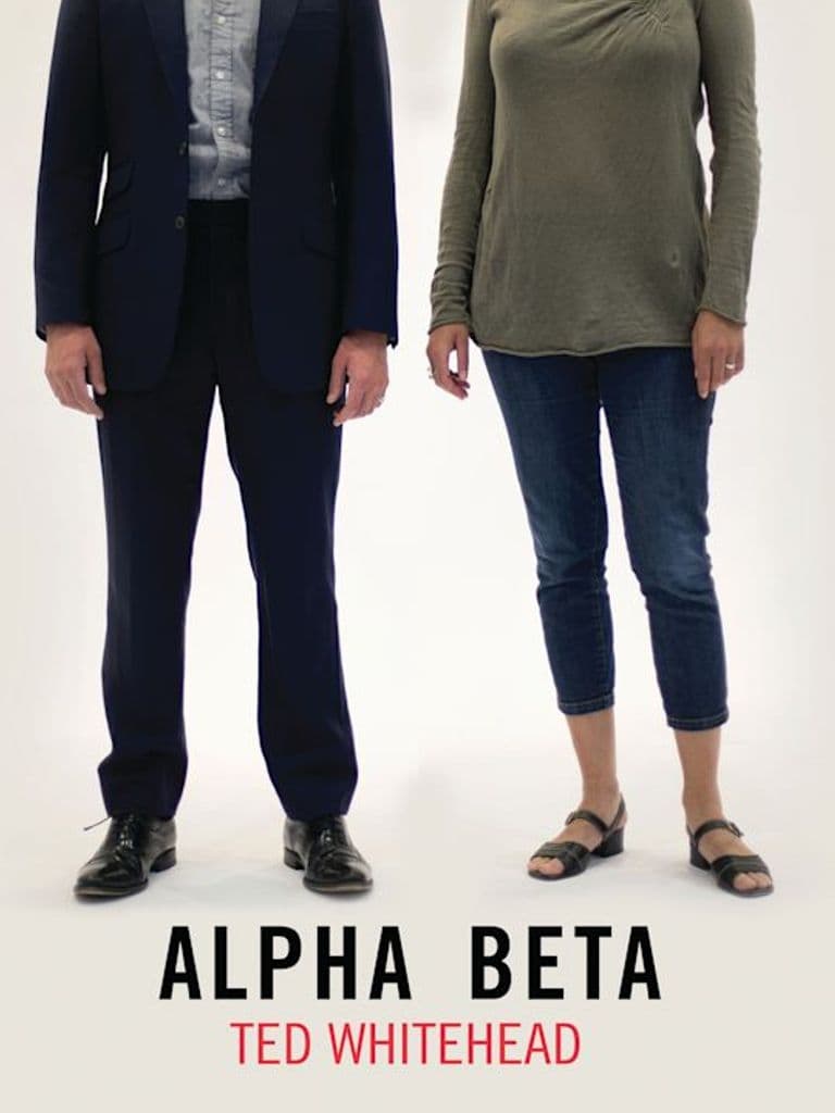 Alpha Beta