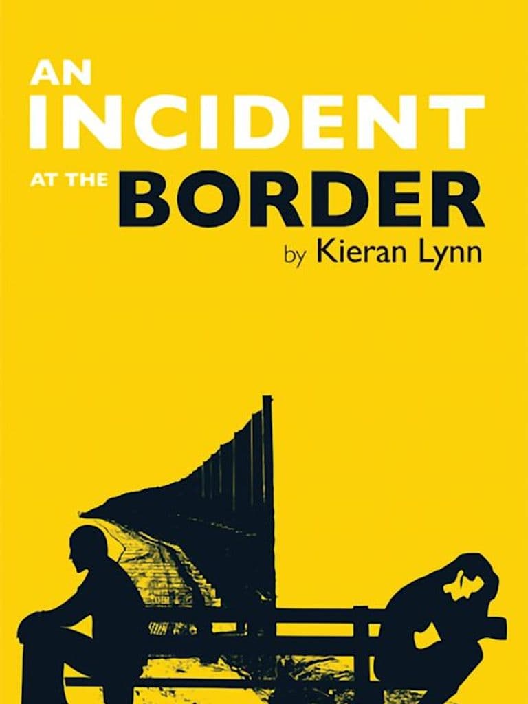 An Incident at the Border