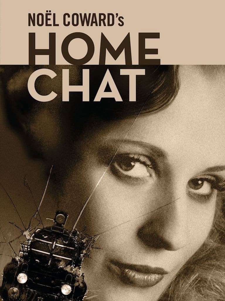 Home Chat