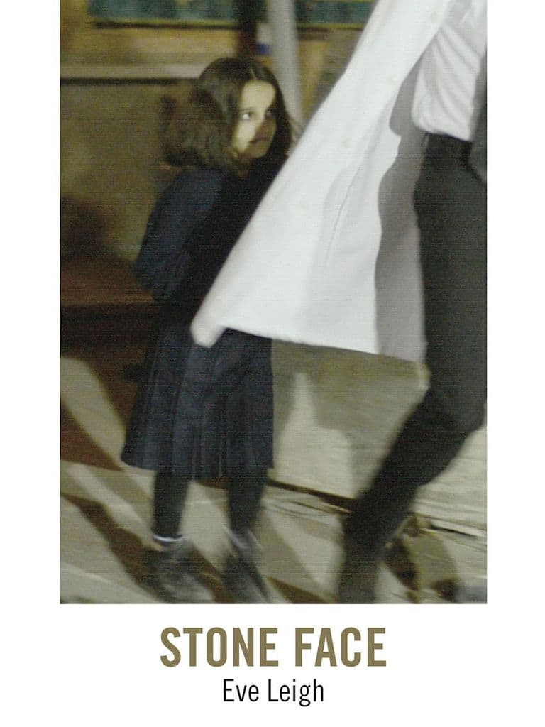 Stone Face