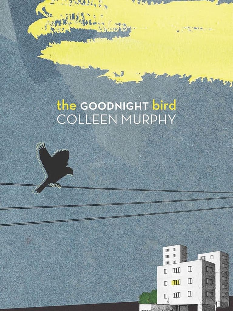 The Goodnight Bird