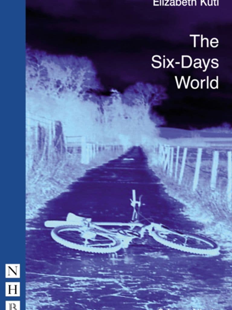 The Six-Days World