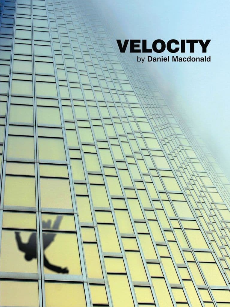 Velocity