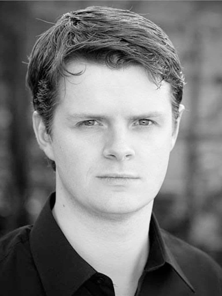 State Fair | Finborough Theatre